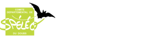 Comité de Spéléologie du Doubs | 25