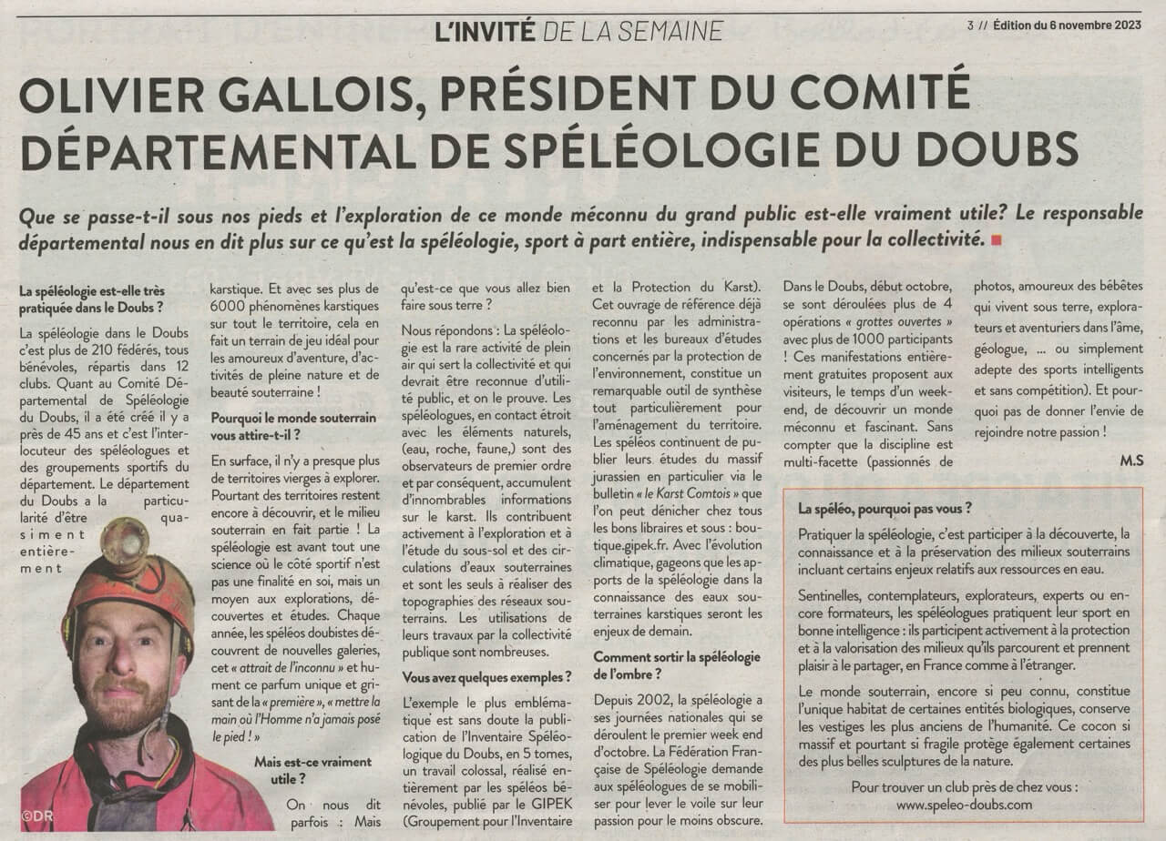 Interview-OlivierGallois
